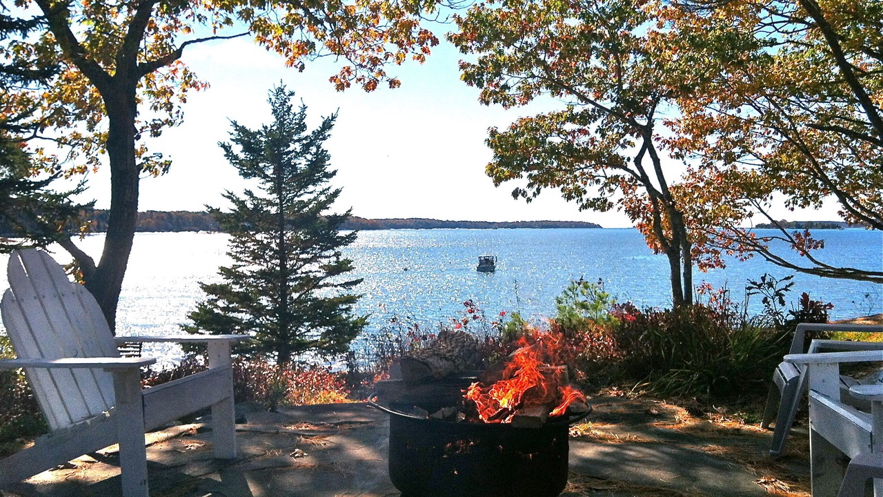 Photo of Outdoor in Bayville