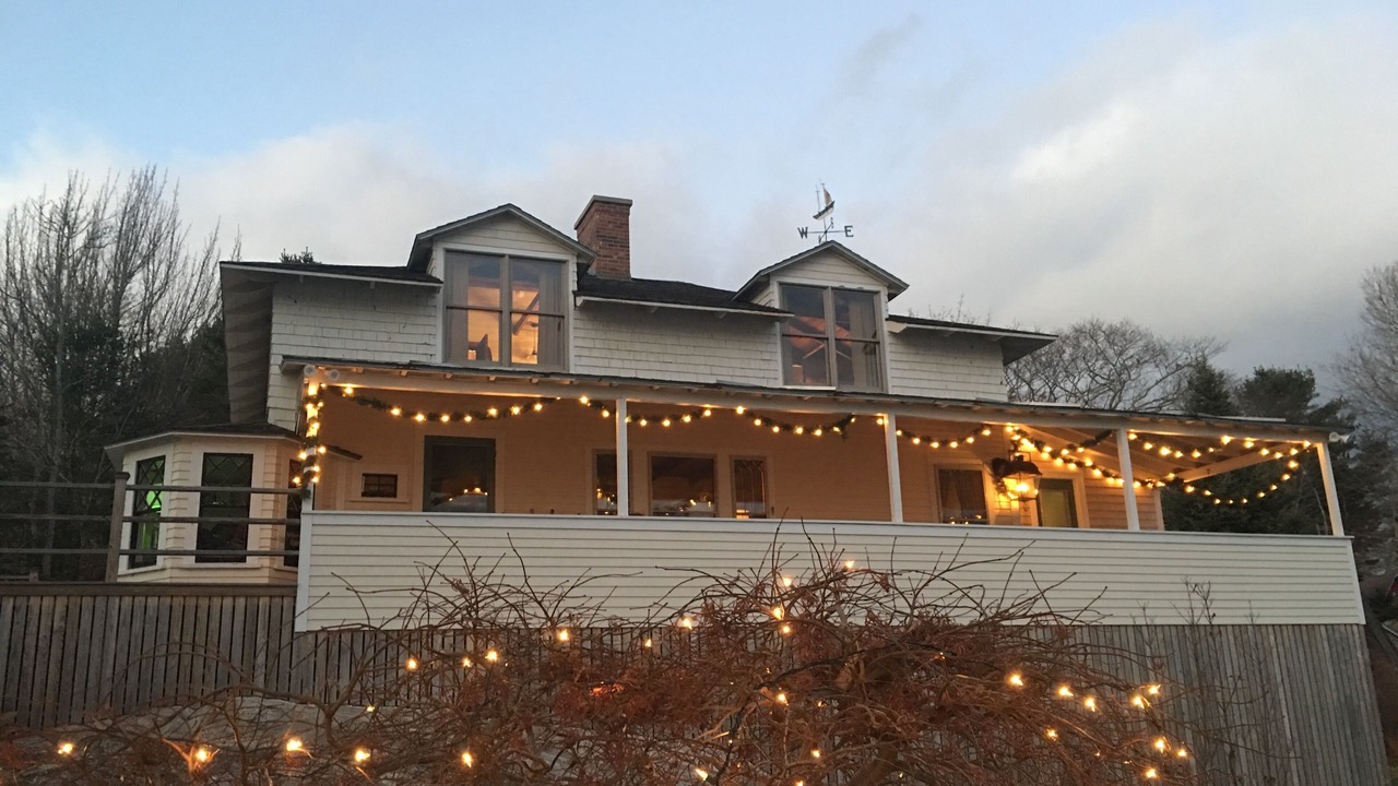 Photo of Outdoor in Bayville