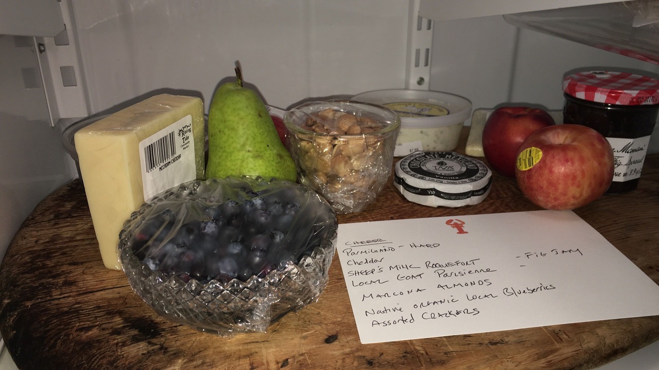 Photo of Kitchen in Bayville