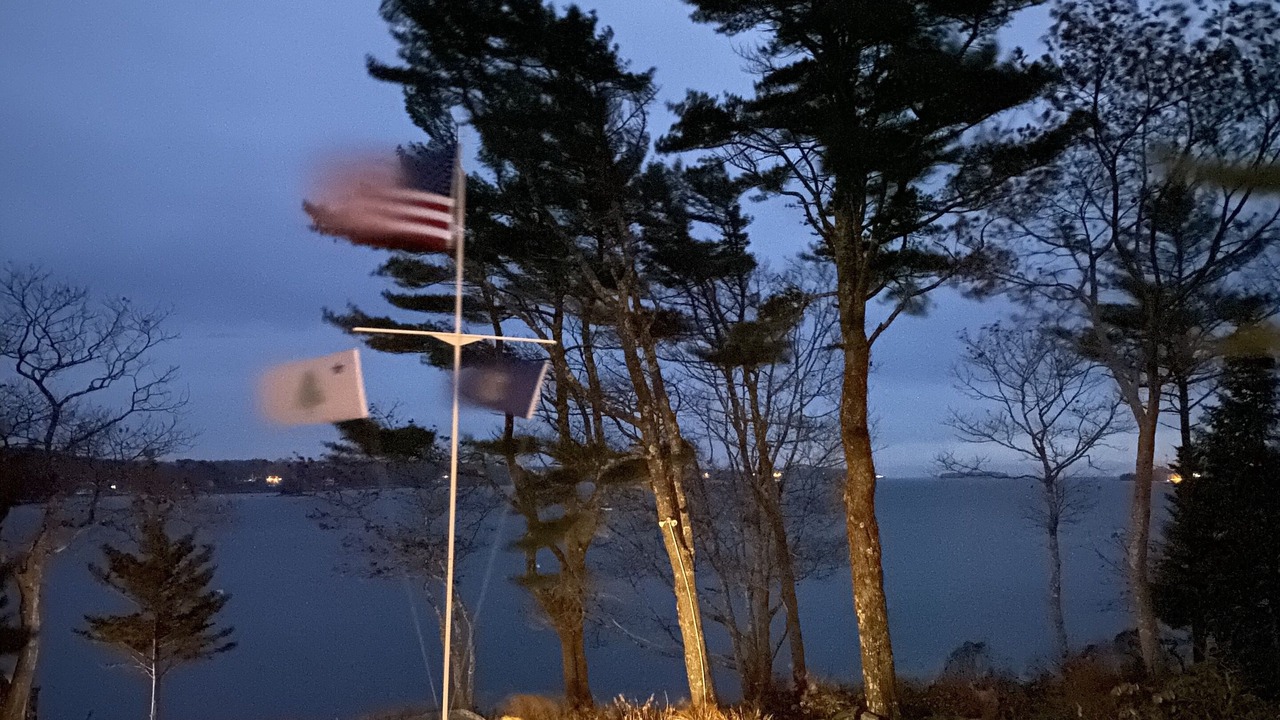 Photo of Others in Bayville