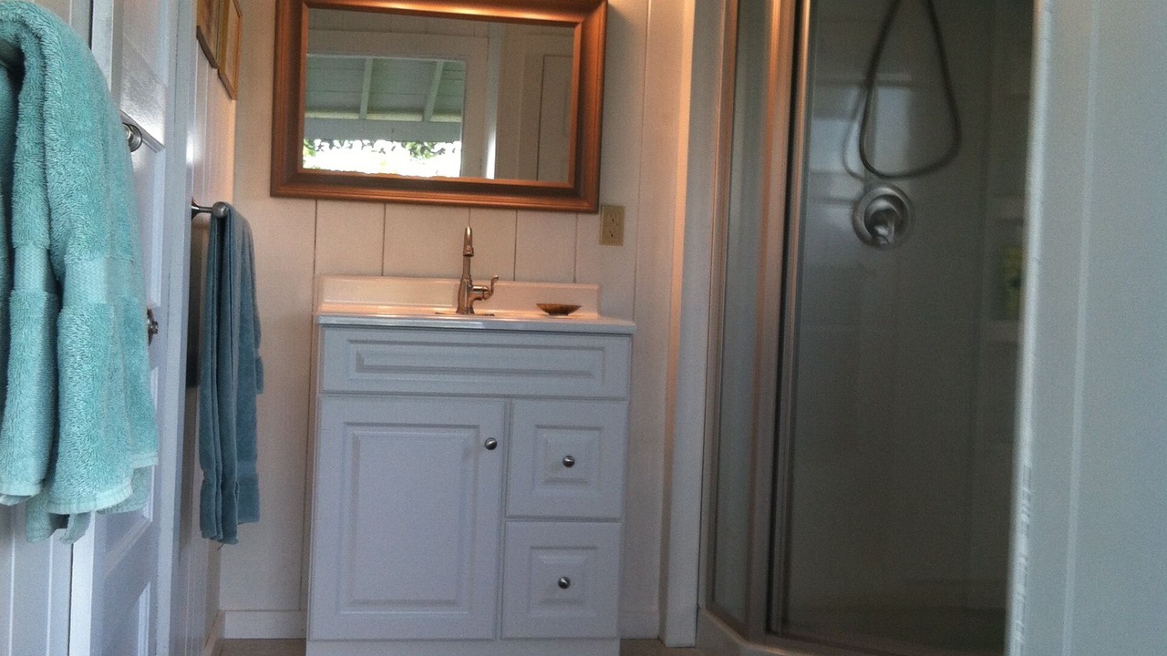 Photo of Others in Bayville