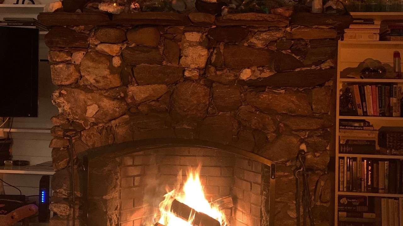 Photo of Others in Bayville