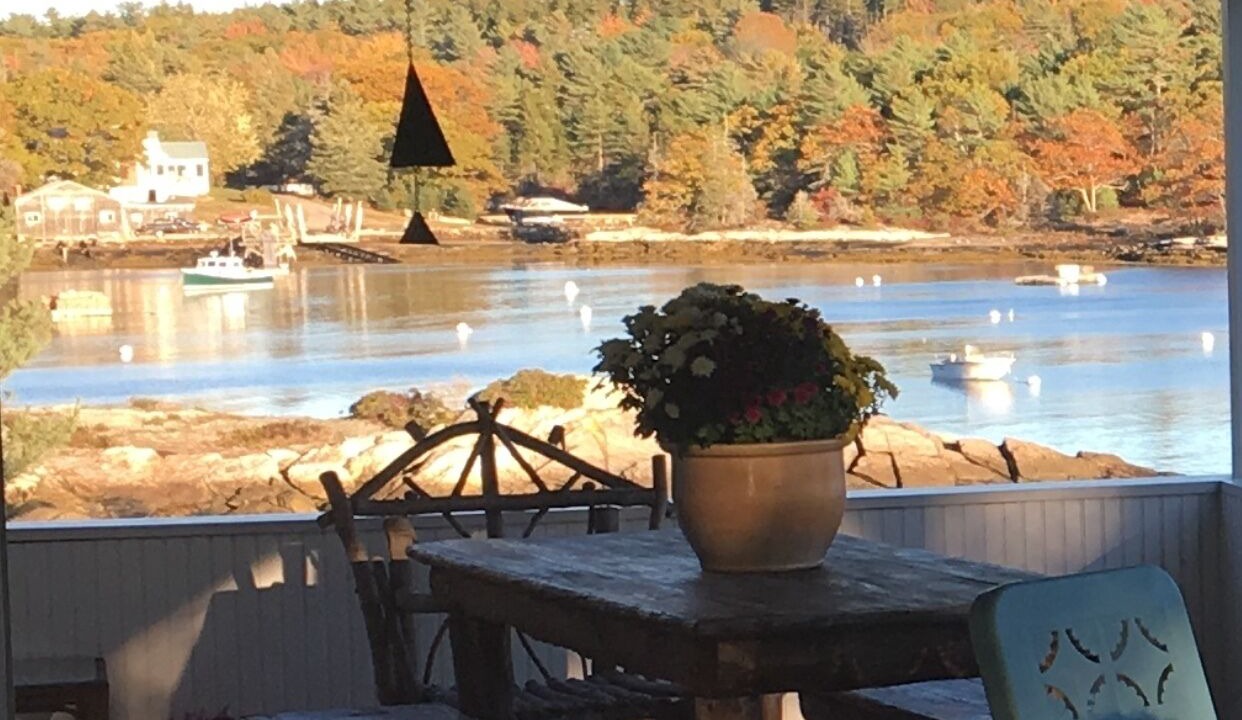 Photo of Others in Bayville