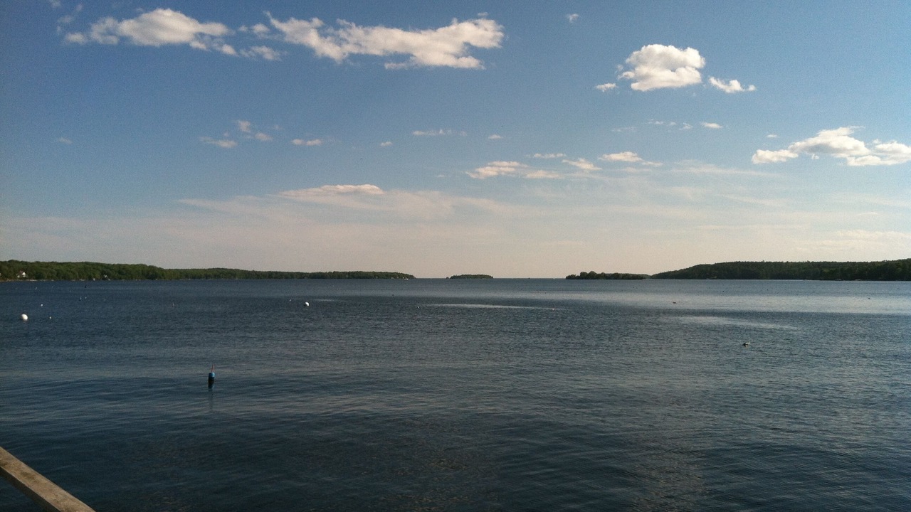 Photo of Others in Bayville