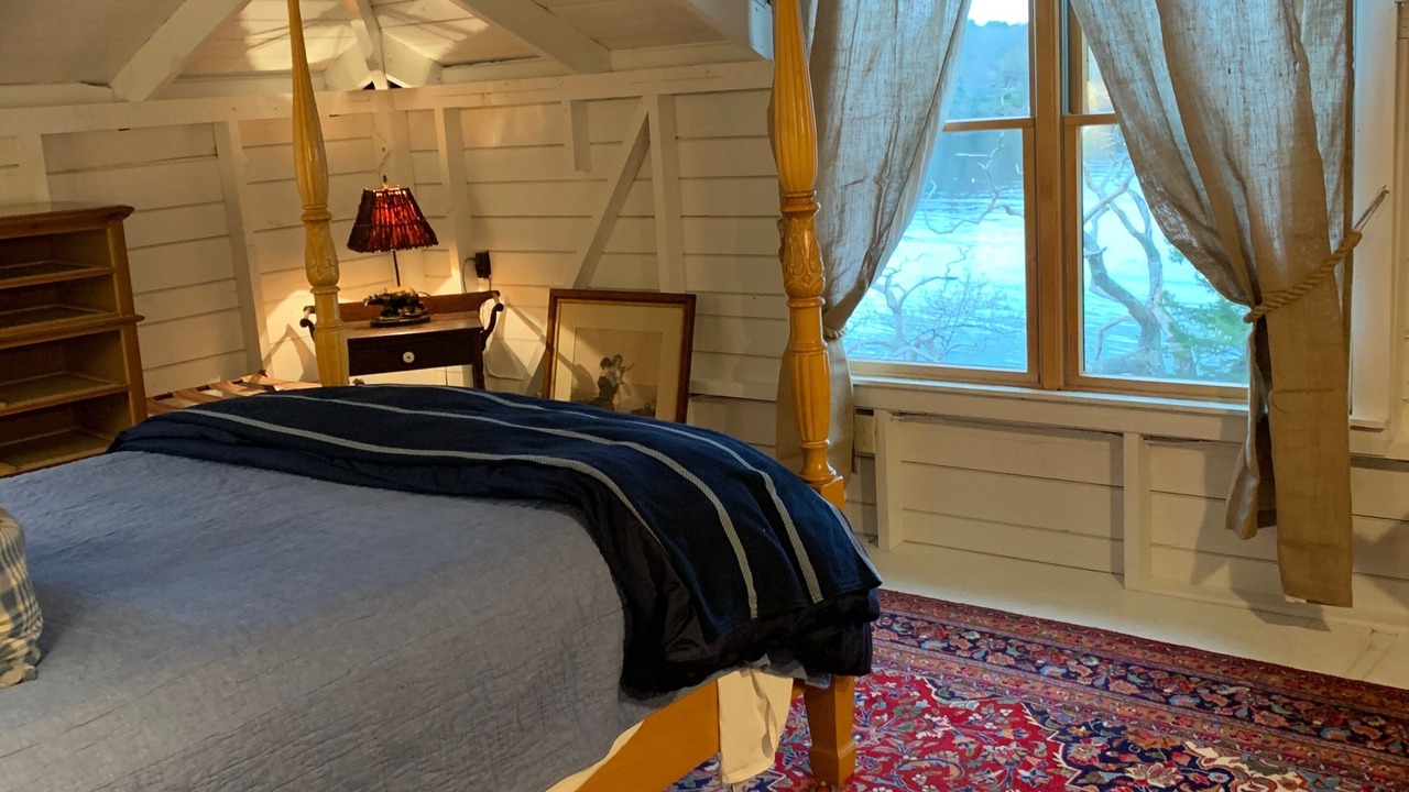 Photo of Others in Bayville