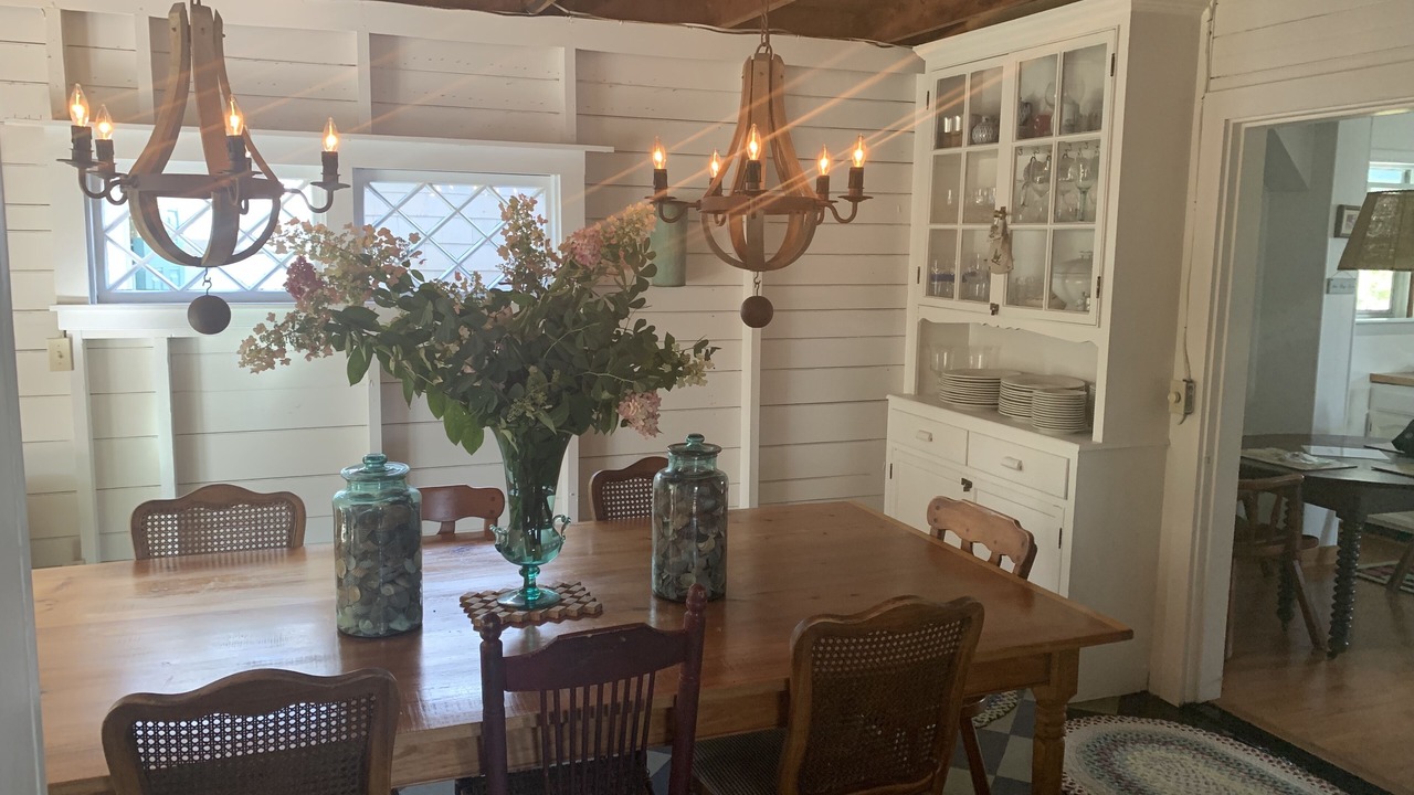 Photo of Others in Bayville