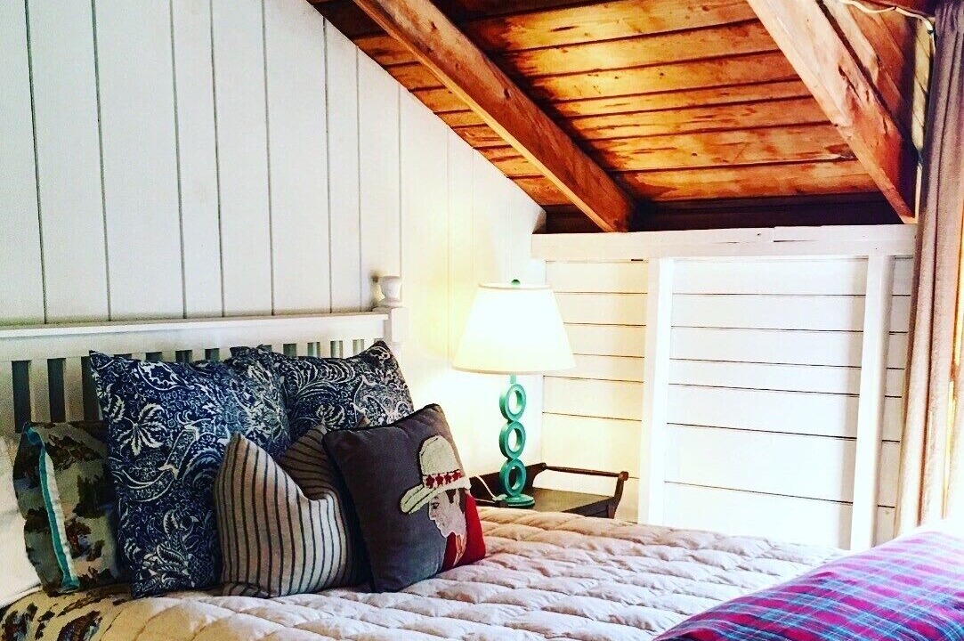 Photo of Others in Bayville