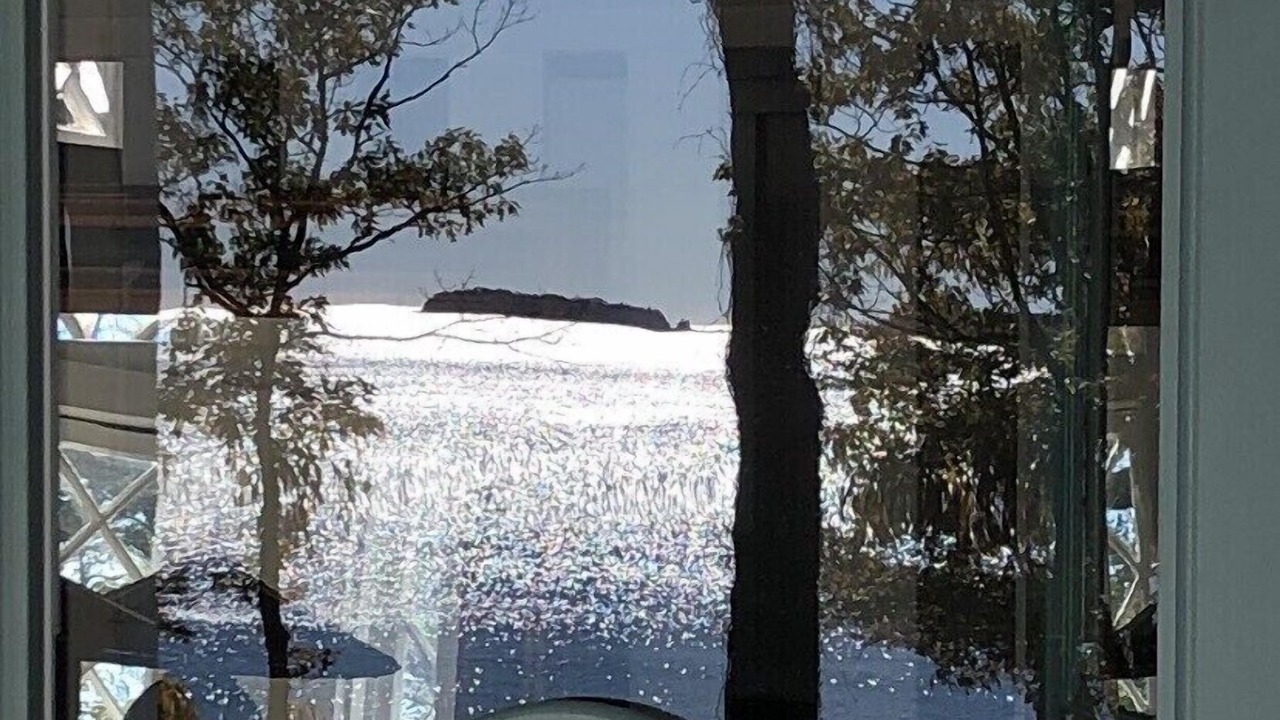 Photo of Outdoor in Bayville