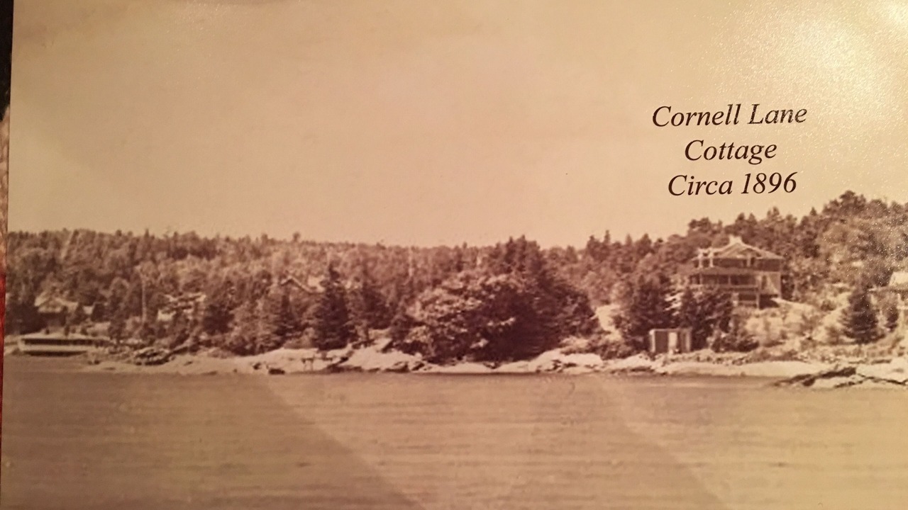 Photo of Others in Bayville