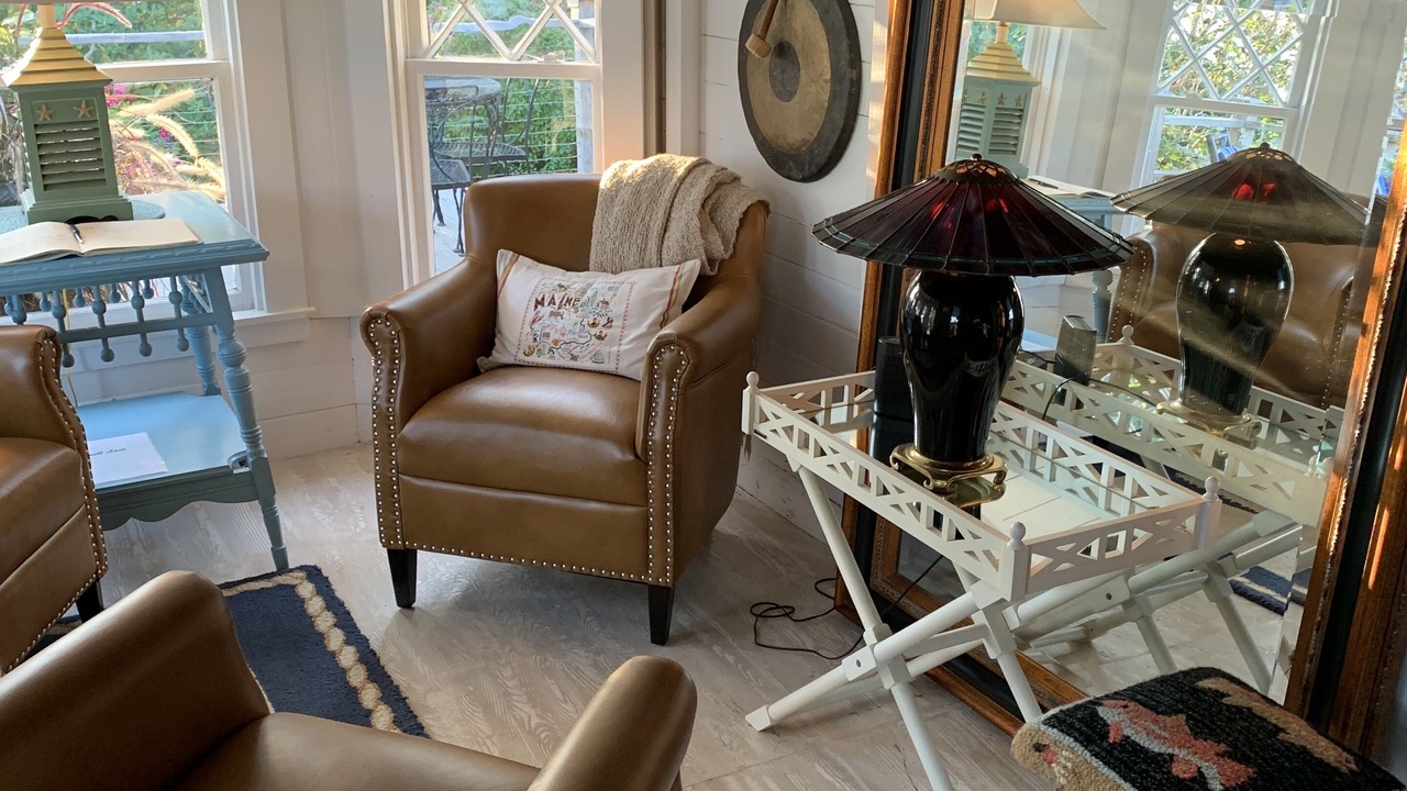 Photo of Others in Bayville