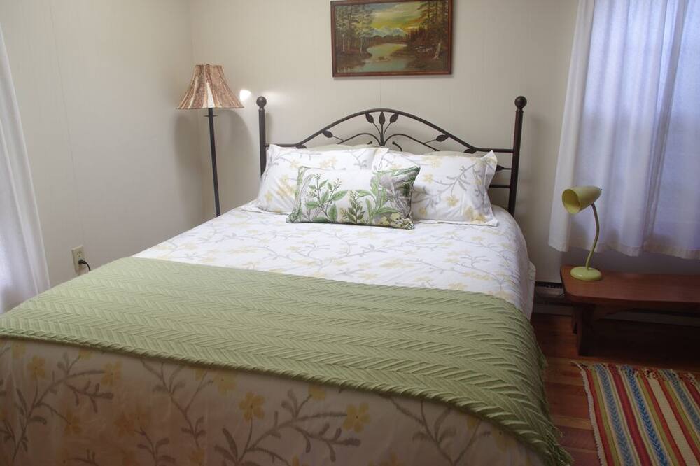 Photo of Bedroom in Conner