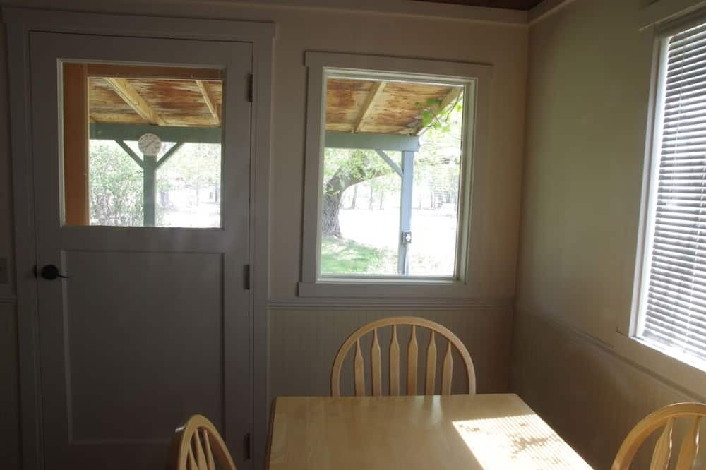 Photo of Kitchen in Conner