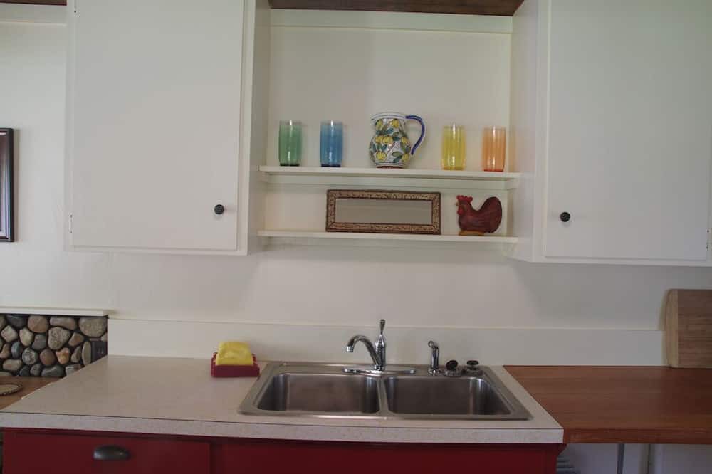 Photo of Kitchen in Conner