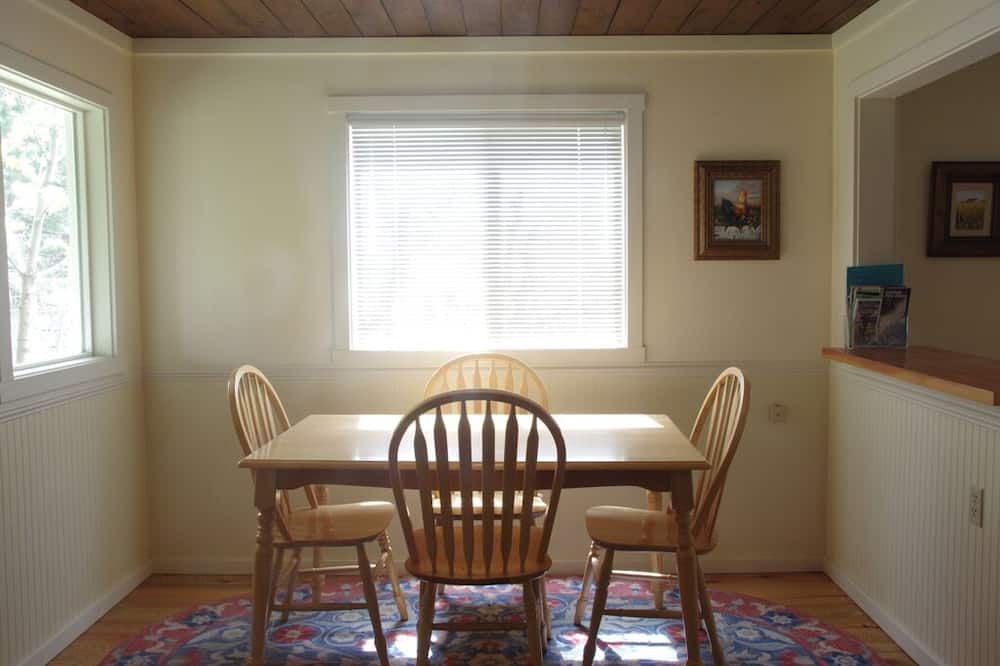 Photo of Kitchen in Conner