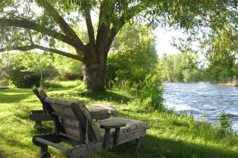 Photo of Others in Conner