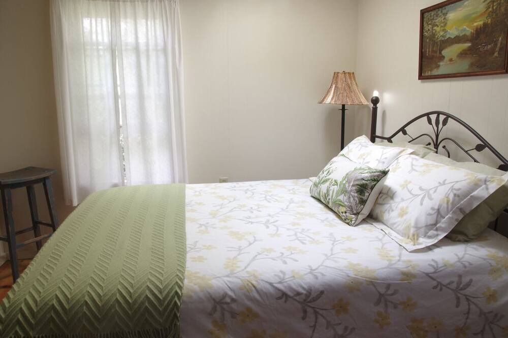 Photo of Bedroom in Conner