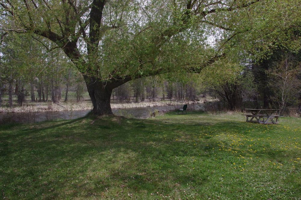 Photo of Outdoor in Conner