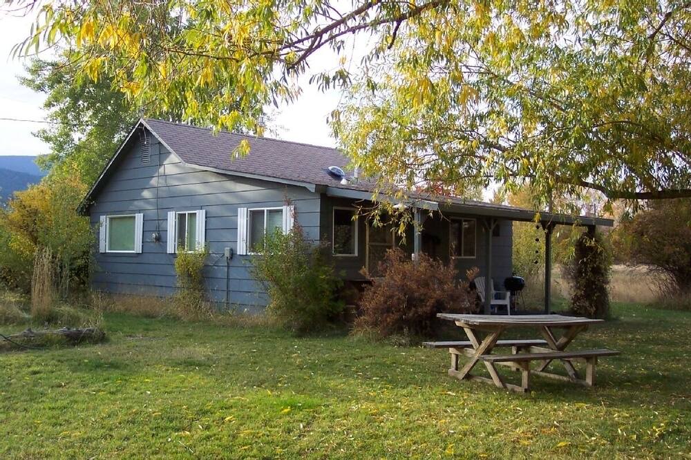 Photo of Others in Conner