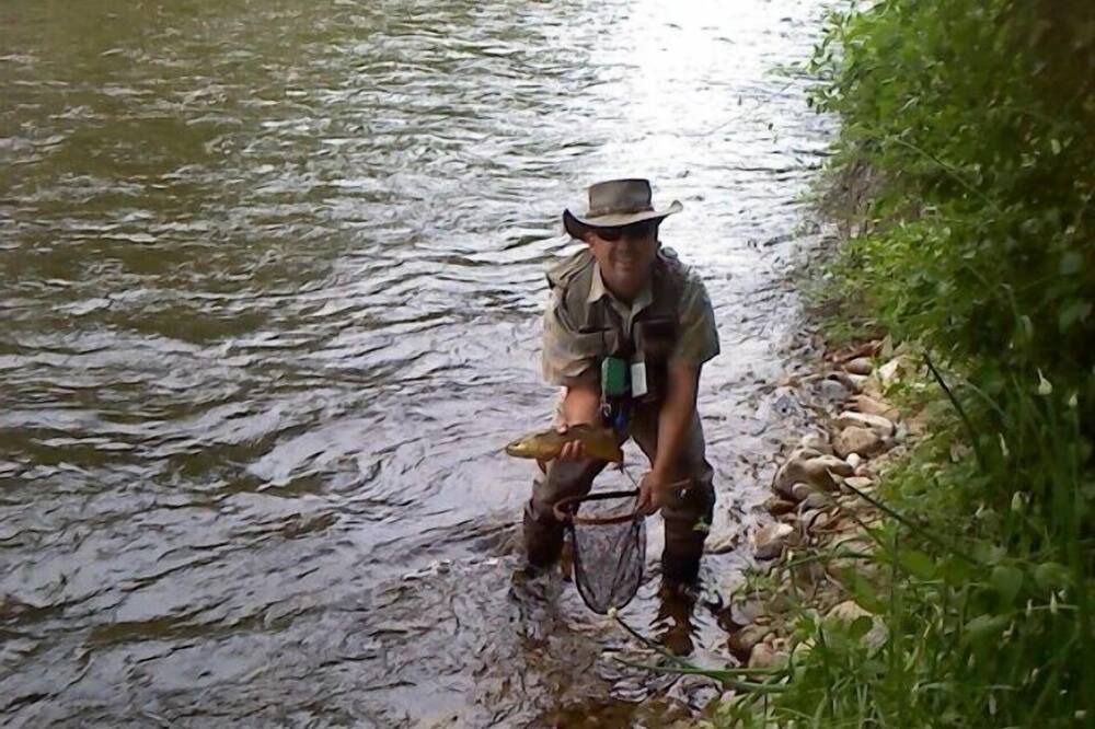 Photo of Others in Conner