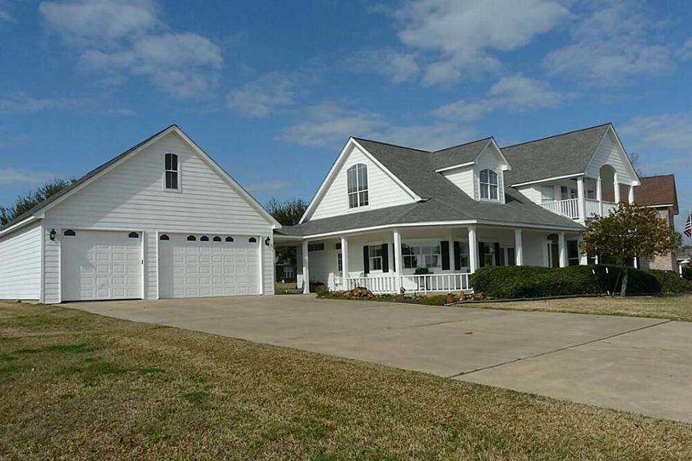 Photo of Outdoor in Seven Coves