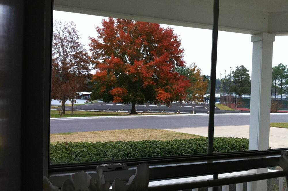 Photo of Others in Seven Coves