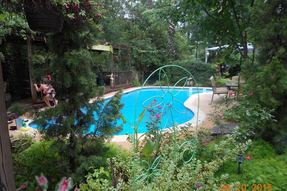 Photo of Outdoor in Seven Coves