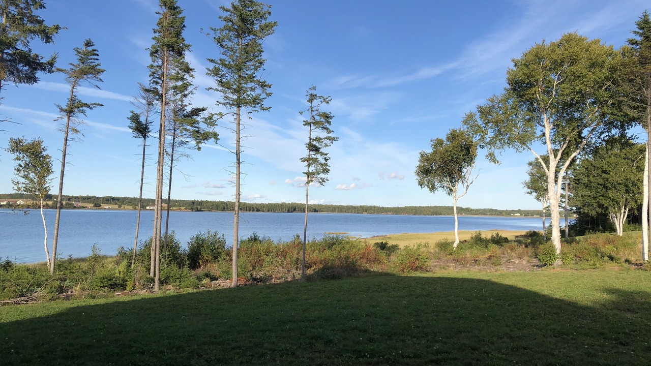 Photo of Outdoor in Belle River