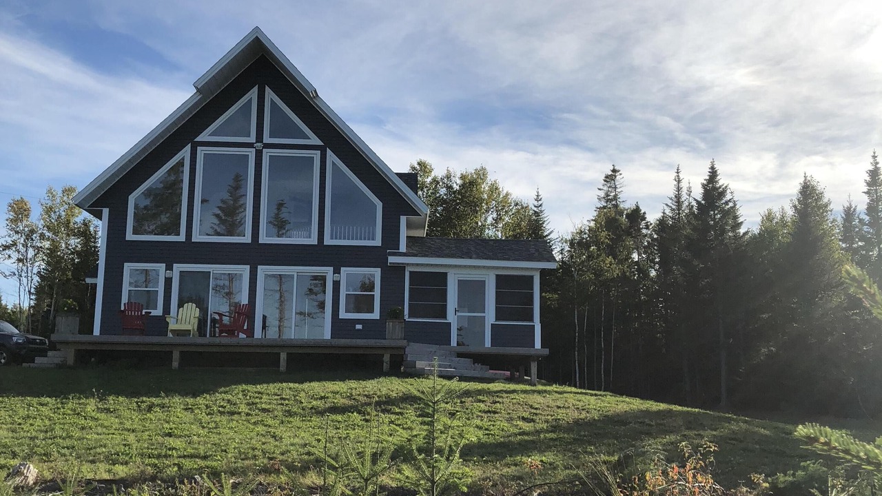 Photo of Outdoor in Belle River
