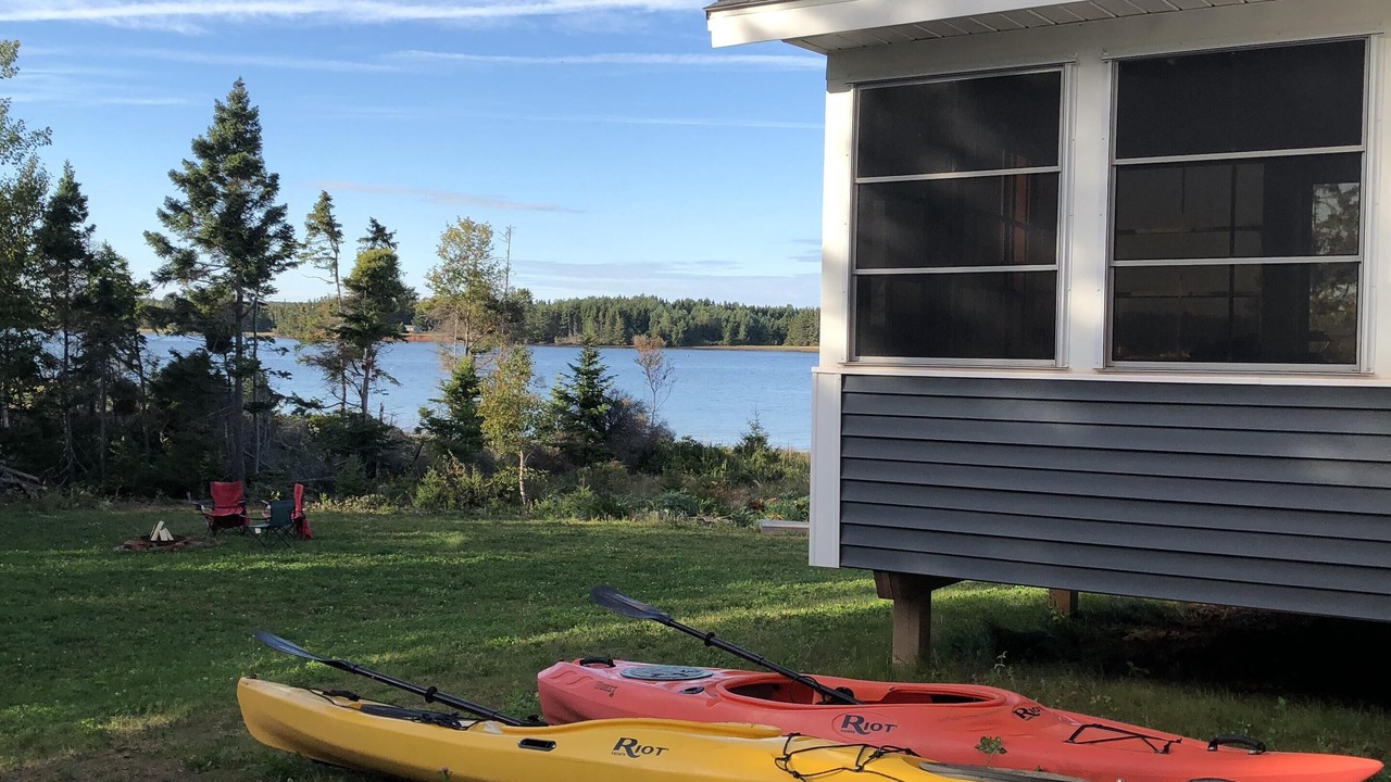 Photo of Others in Belle River
