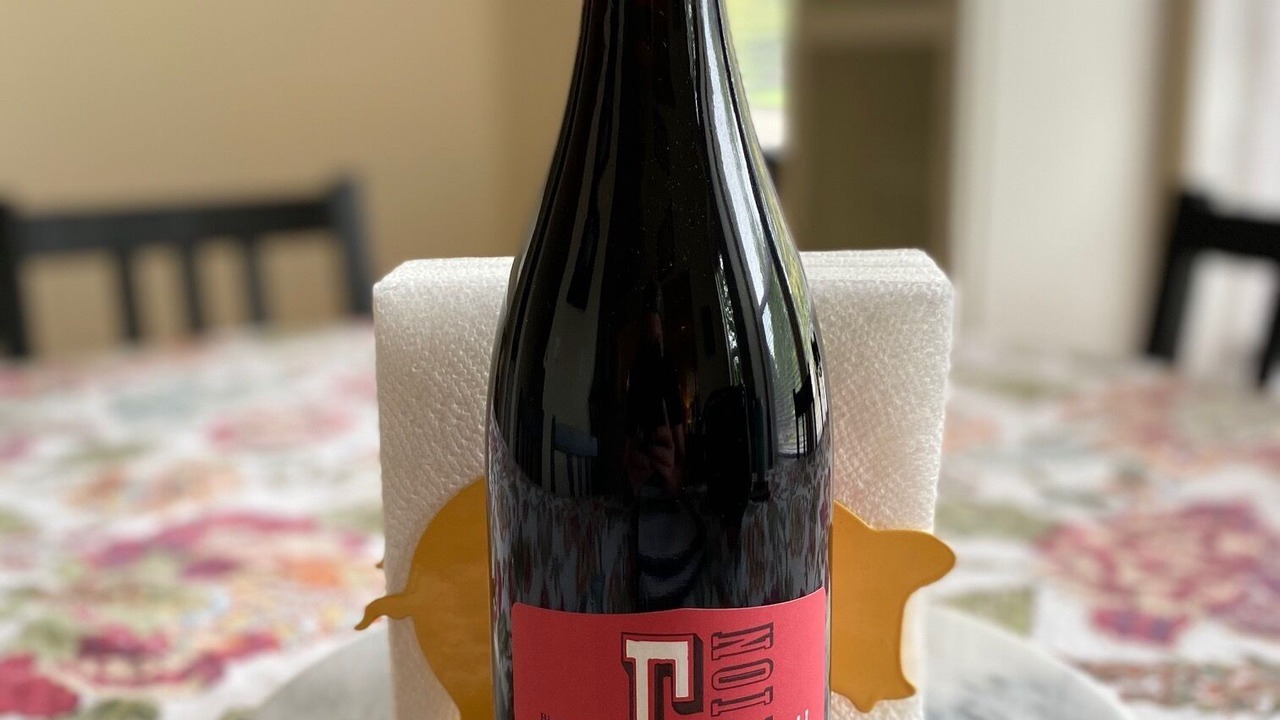 Photo of Others in Dundee