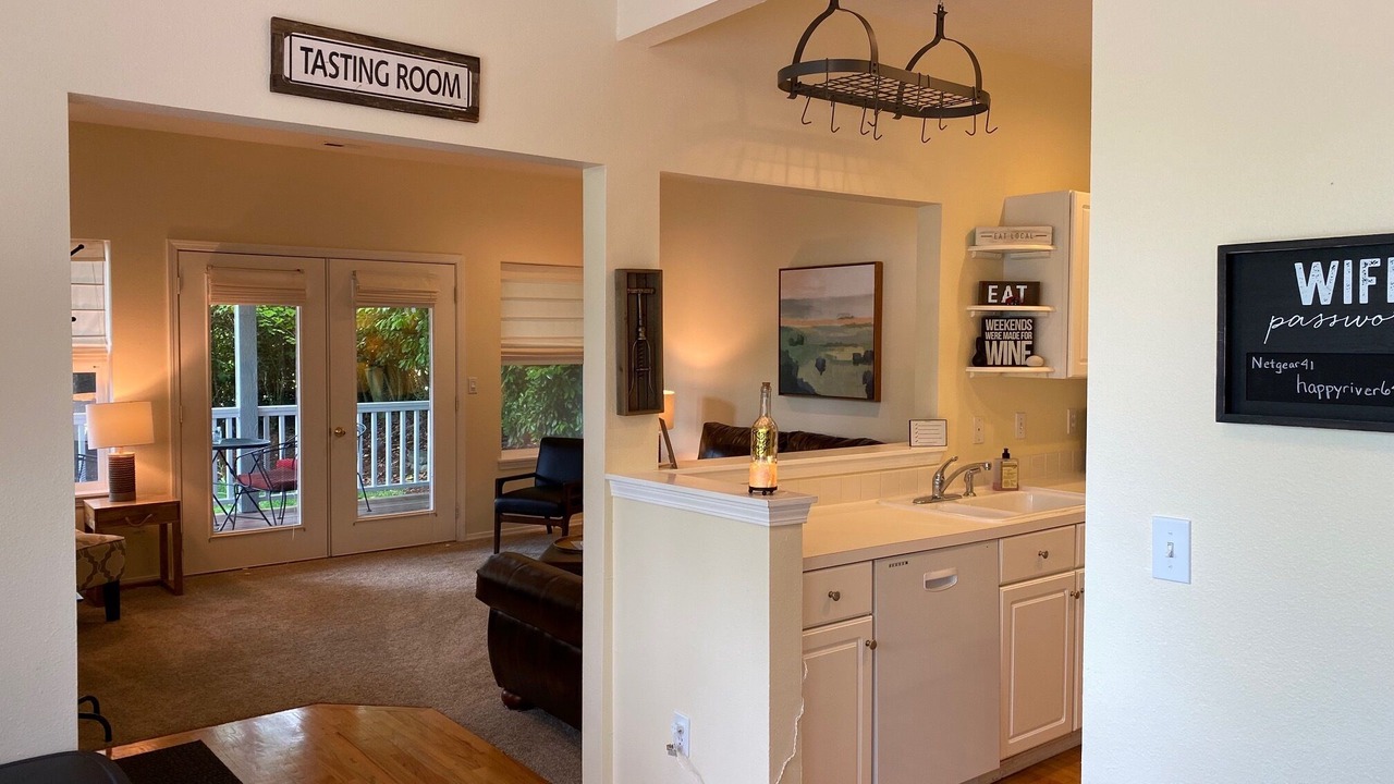 Photo of Others in Dundee