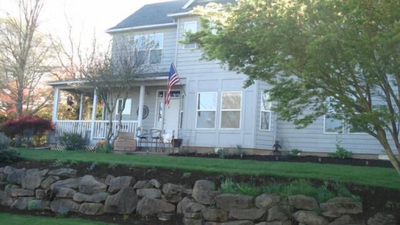 Photo of Outdoor in Dundee