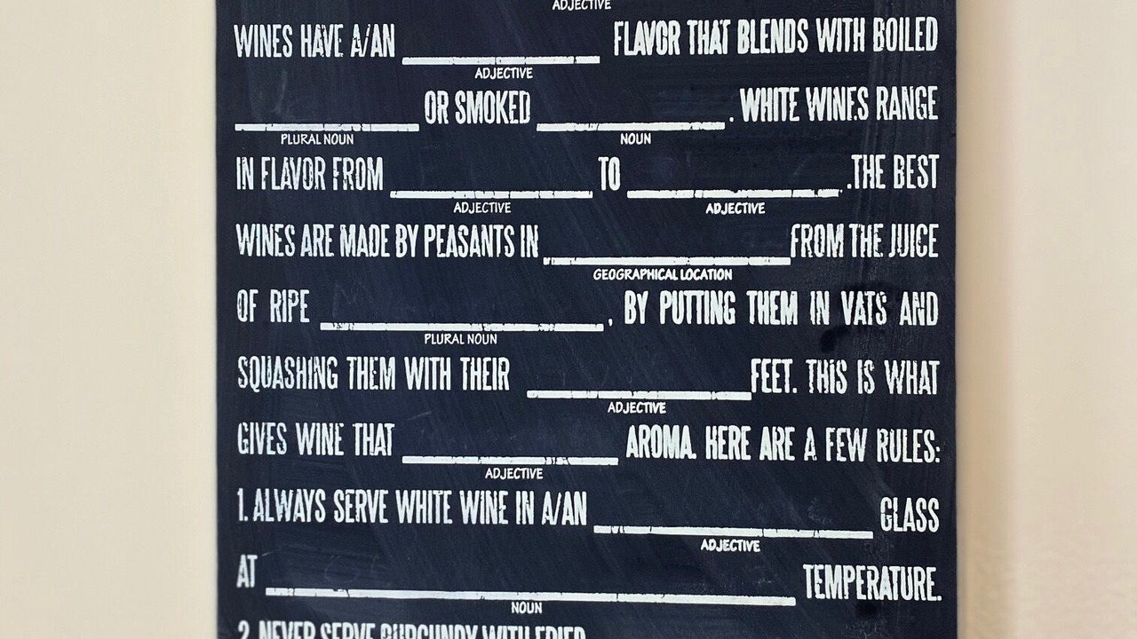 Photo of Others in Dundee