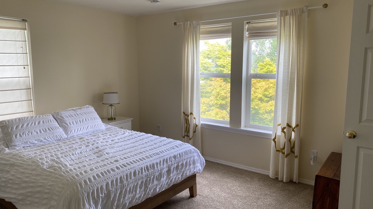 Photo of Others in Dundee