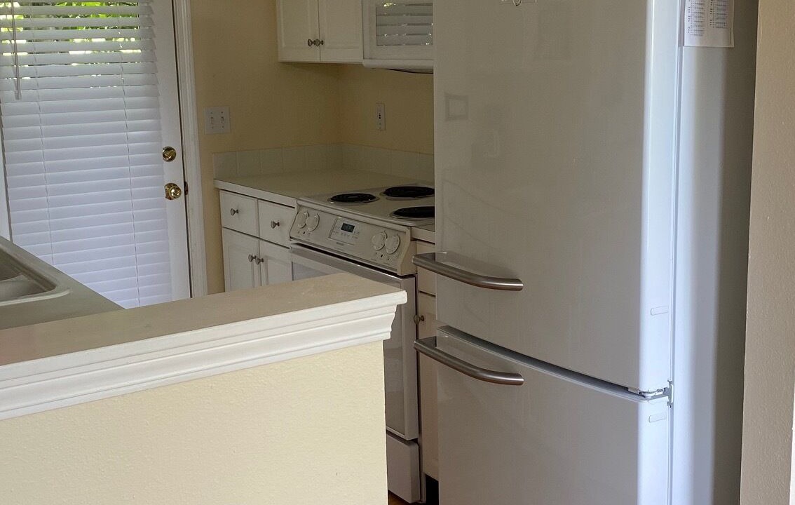 Photo of Others in Dundee