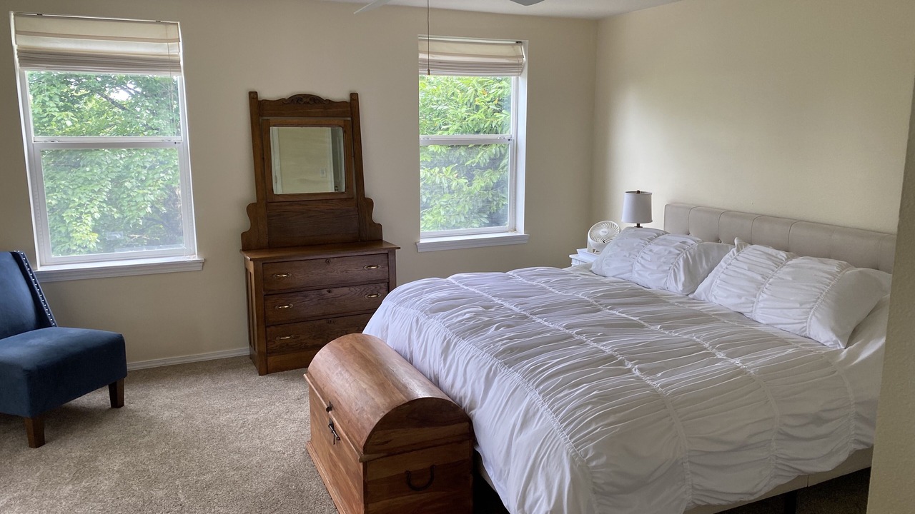 Photo of Others in Dundee