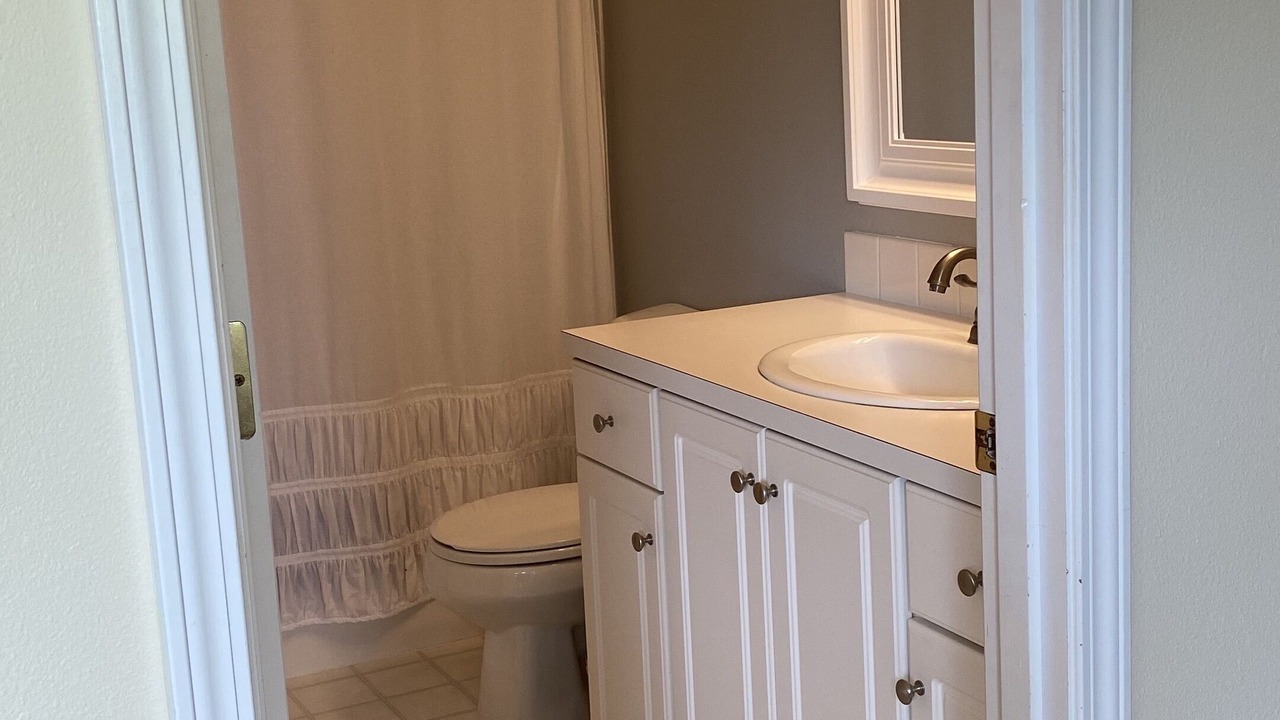 Photo of Others in Dundee