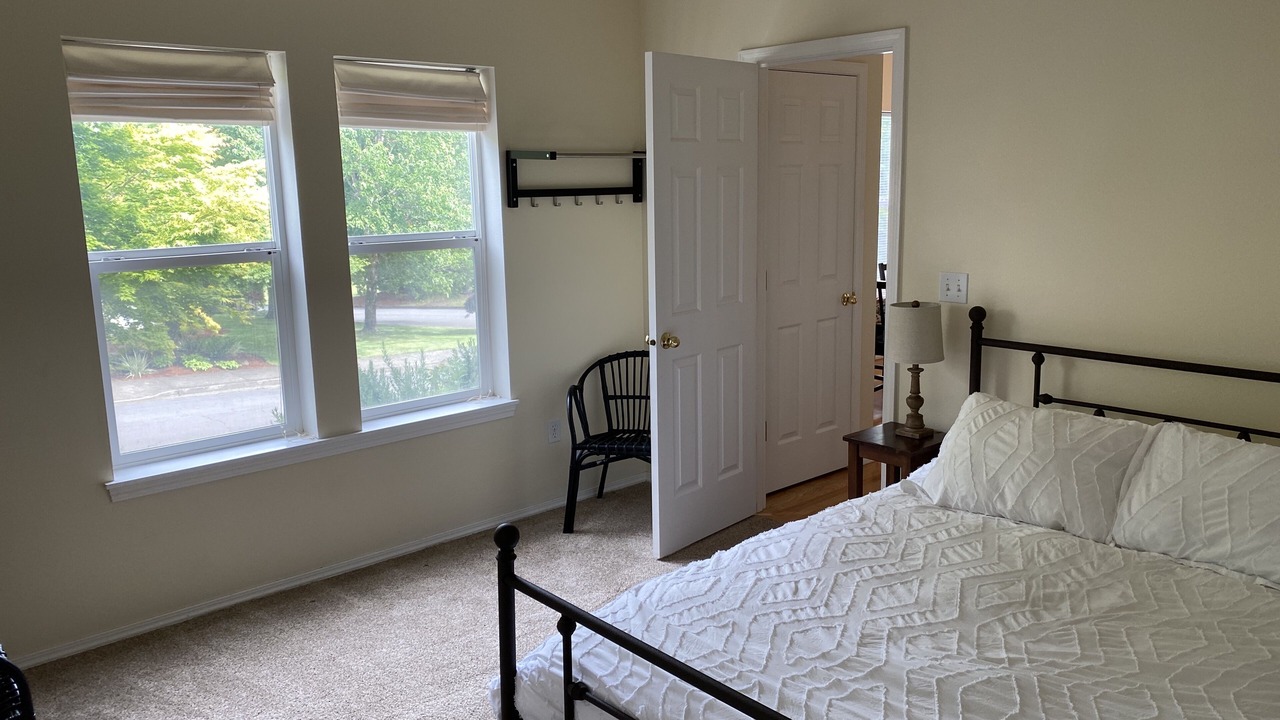 Photo of Others in Dundee