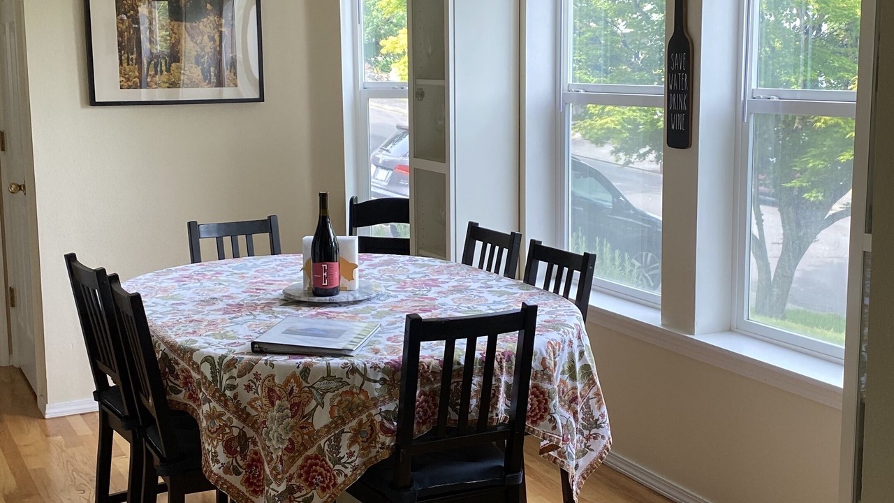 Photo of Others in Dundee