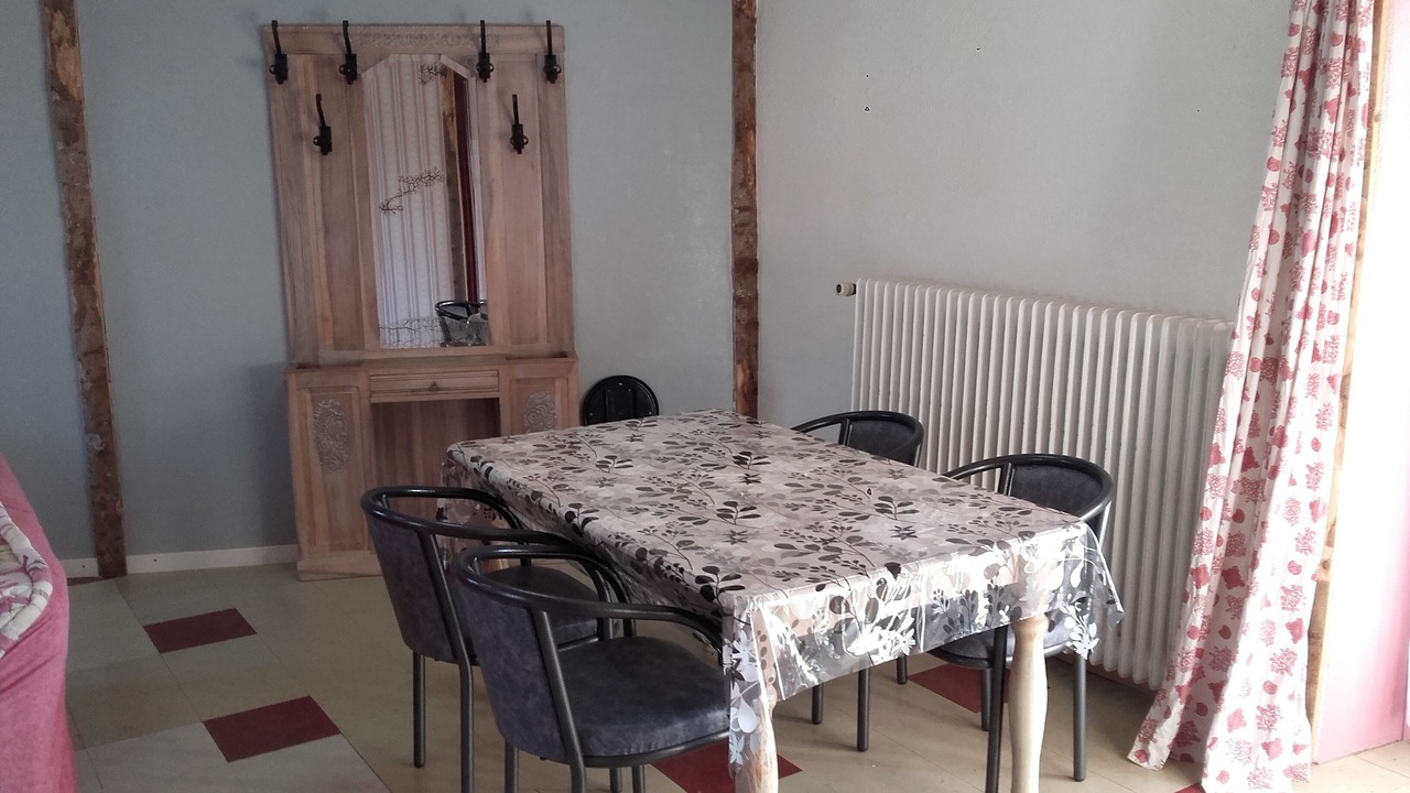 Photo of Others in Pontgibaud
