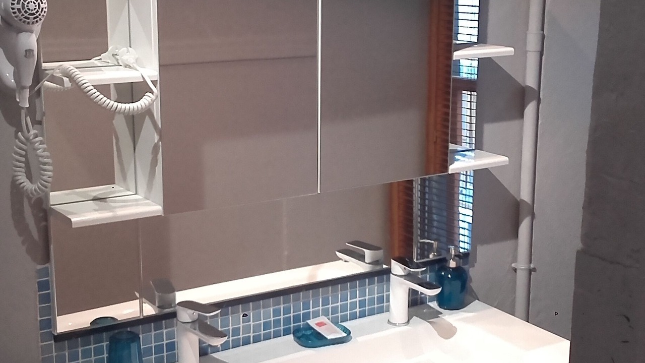 Photo of Others in Pontgibaud
