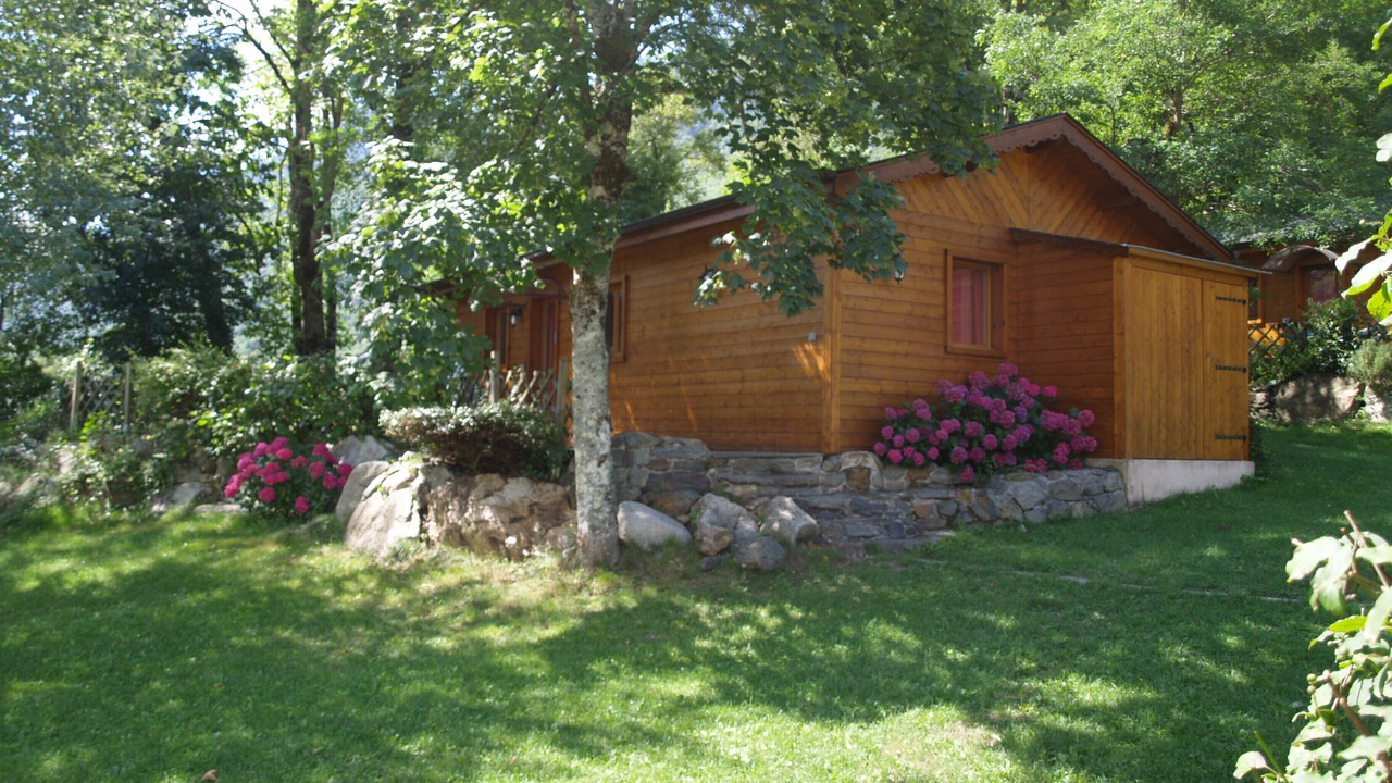 Photo of Outdoor in Arlos