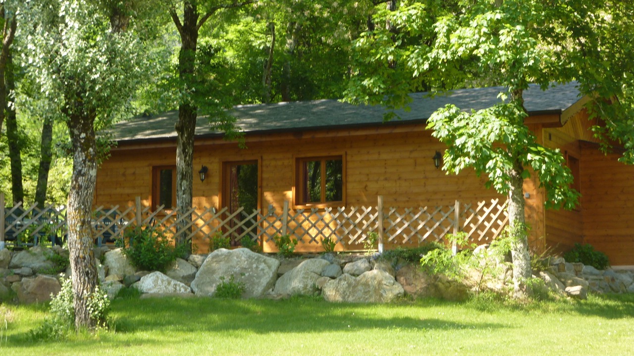 Photo of Outdoor in Arlos