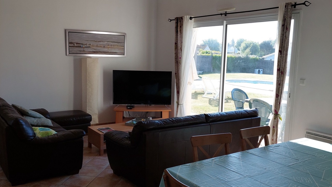 Photo of Others in L'Aiguillon-sur-Vie