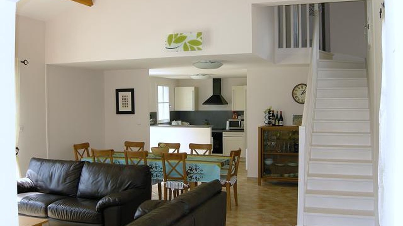 Photo of Others in L'Aiguillon-sur-Vie