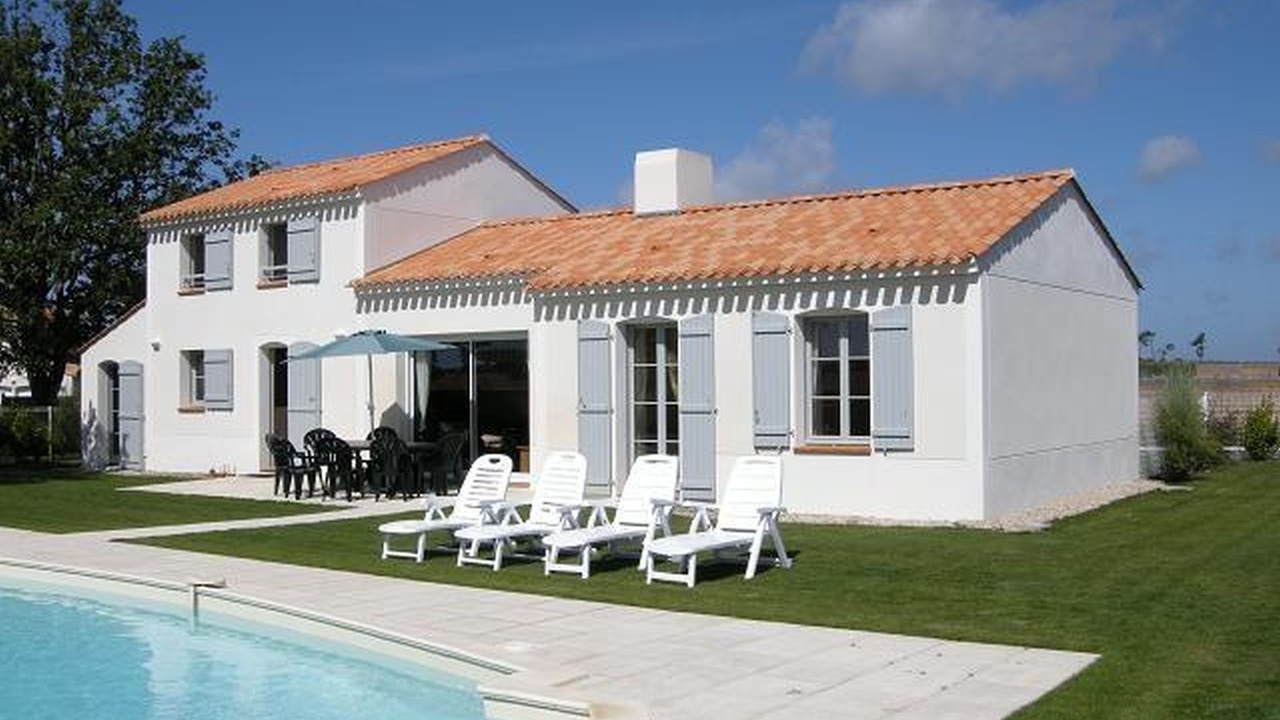 Photo of Outdoor in L'Aiguillon-sur-Vie
