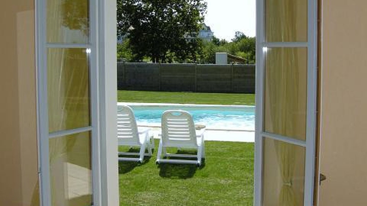 Photo of Others in L'Aiguillon-sur-Vie