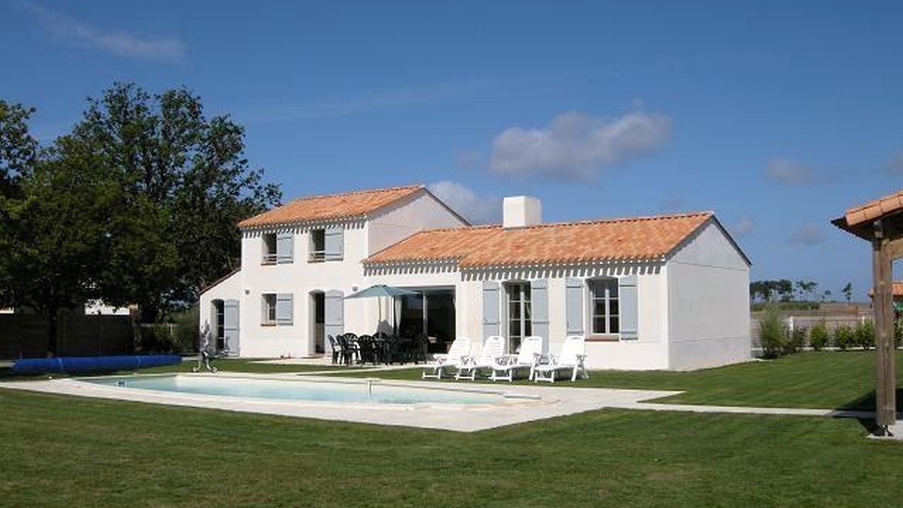 Photo of Outdoor in L'Aiguillon-sur-Vie