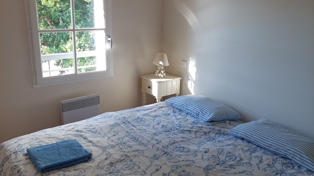 Photo of Others in L'Aiguillon-sur-Vie