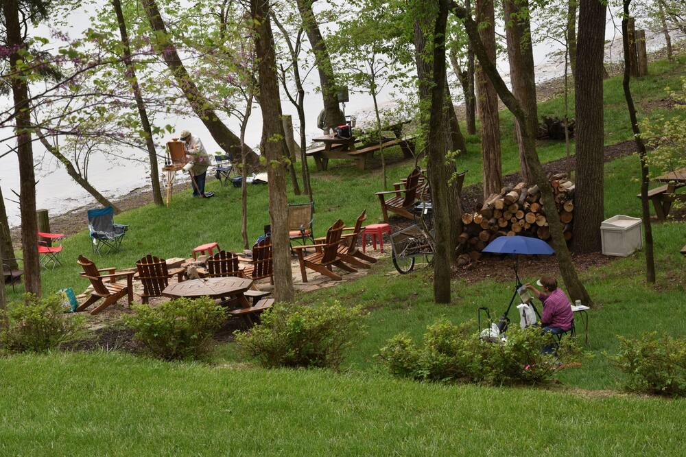 Photo of Outdoor in Camdenton